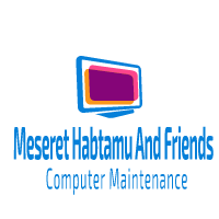 Meseret, Habtamu And Friends Computer Maintenance